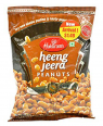 HALDIRAM HEENG JEERA PEANUTS 200 G