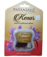 Patanjali Kesar
