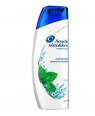 HEAD & SHOULDER  180ML