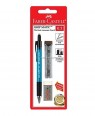 FABER CASTELL 5 TEX