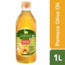 LEONARDO COOL ALL OLIVE POMACE OIL 1L 