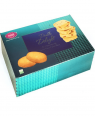 KARACHI DOUBLE DELIGHT BISCUIT 600GM