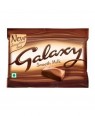 GALAXY SMOOTH MILK 19.1GM 20/-