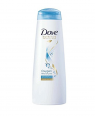 DOVE OXYGEN MOISTURE SHAMPOO 180ML