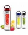 FUSION BOTTLE-600