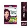 GARNIER COLOR NATURALS 3.16 BURGUNDY