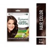 GARNIER COLOR NATURALS 4.0 BROWN