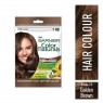 GARNIER GOLDEN BROWN 7.3 NO. 
