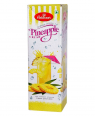 HALDIRAM PINE APPLE CRUSH-750ML