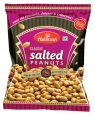 HALDIRAM SALTED PEANUTS 200G