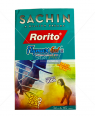 RORITO SACHIN FLYMAX GEL PEN