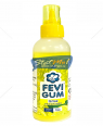 FEVI GUM LIME FRAGRANCE 50ML