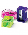 CLASSMATE PENCIL SHARPENERS