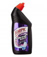HARPIC GERM & STAIN BLASTER 750ML