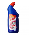 HARPIC POWER PLUS 500ML 30% EXTRA