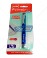 CELLO POINTEC PRO GELPEN BLUE (20)