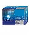 OXYLIFE CREME BLEACH 9 G