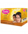 FEM GOLD CREME BLEACH 24GM