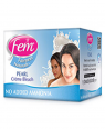 FEM PEARL CREME BLEACH 24 G