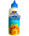 FEVICOL 