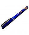 RORITO NEORITE BALL PEN 5 PCS