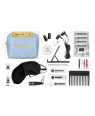TRAVEL KIT