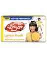LIFE BUOY LEMON FRESH