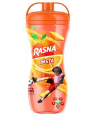 RASNA INSTA-SIPPER