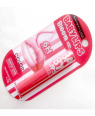 MAYBELLINE BABY LIP PEACH BLOOM