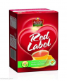 BROOKE BOND RED LABLE TEA 500 GM