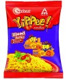 YIPPEE MOOD MASALA NOODLES 65 G