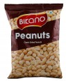 BIKANO PEANUTS  CLASSIC SALTED 35 G