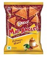 BINGO MAD ANGLES ACHAARI MASTI 130 G
