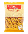 AASHIRVAAD TURMERIC POWER 100GM