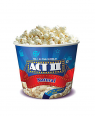ACT-II MAGICAL POPCORN TUB 130 gm