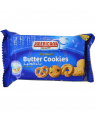 AMERICANA ORIGNAL BUTTER COOKIE 200GM