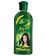 AMLA HAIR OIL 100ML