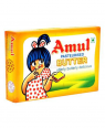AMUL BUTTER 100 GMS