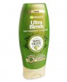 GARNIER CONDITIONER  OLIVE 175 ML