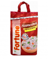 FOTUNE HAMESHA BASMATI RICE 1KG