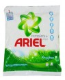 ARIEL COMPLETE 500GM