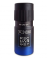 AXE RECHARGE MIDNIGHT 150ML