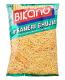BIKANERI BHUJIA 400G