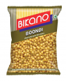 BIKANO BOONDI SALTED 85GM