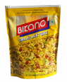 BIKANO SHAHI MIX 75GM      