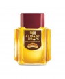BAJAJ ALOND OIL 50 ML