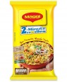 MAGGI MAHA NODDLES 90 G