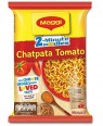 MAGGI CHATPATA TOMATO 60 G