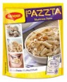 MAGGI PAZZTA  64 G