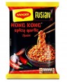 MAGGI FUSIAN HONG KONG NOODLES 73 G